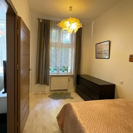 Home3city Tulipan